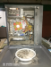 PC for Sell